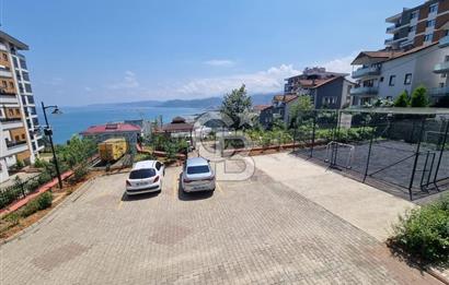 TRABZON YALINCAK 160 M2 3+1 SATILIK DAİRE