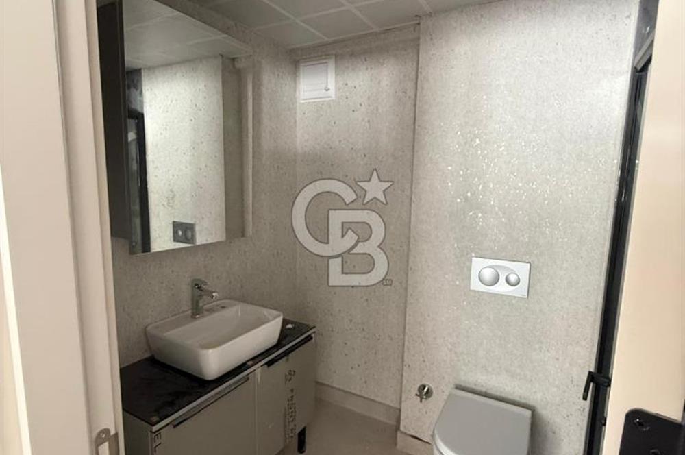 ÇANKAYA BİRLİK MAHALLESİ 2+1 SATILIK SIFIR DAİRE MUHTEŞEM LOKASYON