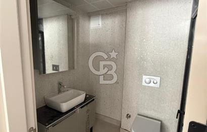 ÇANKAYA BİRLİK MAHALLESİ 2+1 SATILIK SIFIR DAİRE MUHTEŞEM LOKASYON