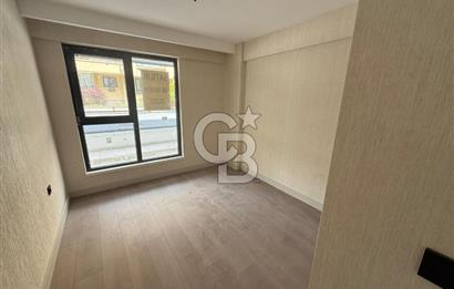 ÇANKAYA BİRLİK MAHALLESİ 2+1 SATILIK SIFIR DAİRE MUHTEŞEM LOKASYON