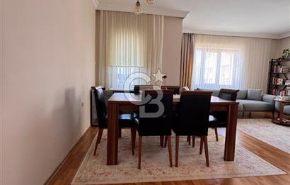 ÇANAKKALE ESENLER SARIMOR SİTESİNDE YENİLENMİŞ GENİŞ 3+1 DAİRE