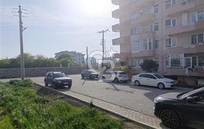 LAPSEKİ 3+1 SATILIK DAİRE