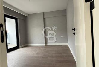 DİKMEN HARBİYE MAH SIFIR BİNA 1+1 SATILIK DAİRE