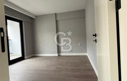 DİKMEN HARBİYE MAH SIFIR BİNA 1+1 SATILIK DAİRE