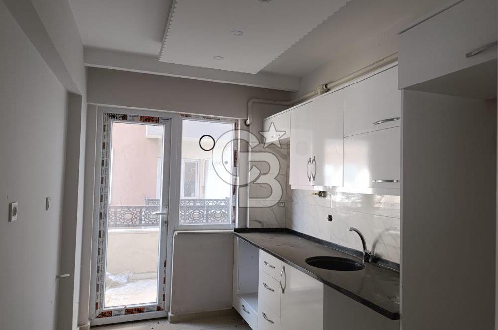 LAPSEKİ 3+1 SATILIK DAİRE