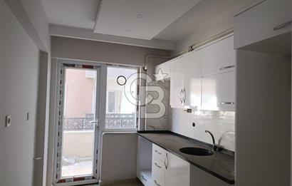 LAPSEKİ 3+1 SATILIK DAİRE