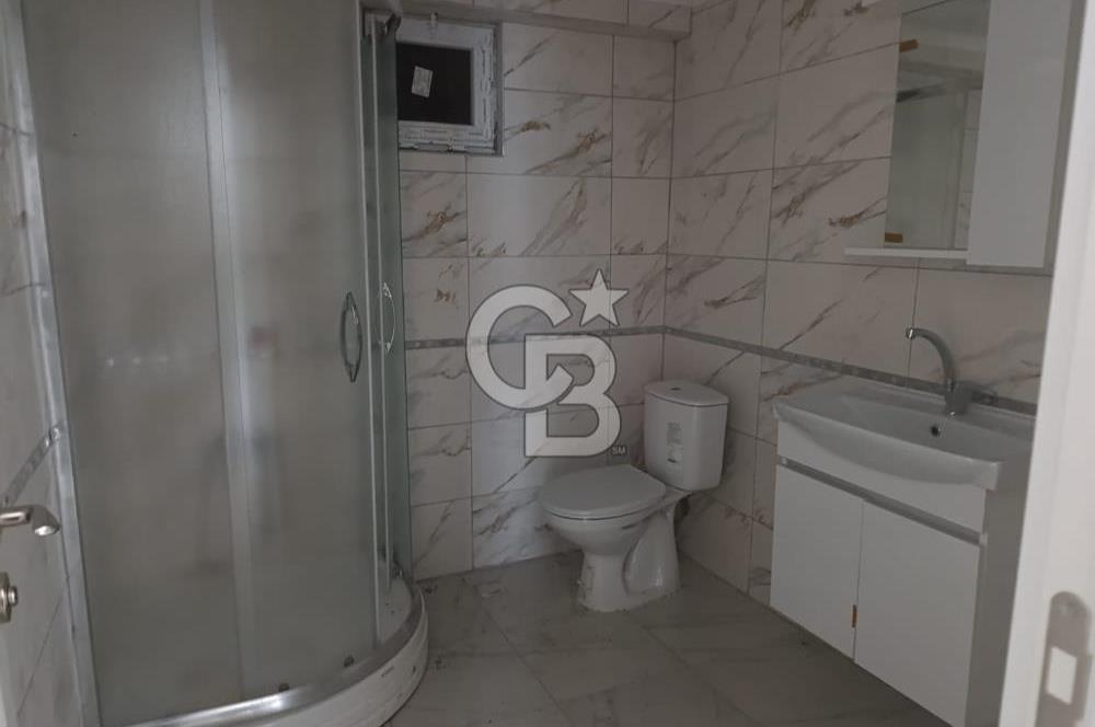 LAPSEKİ 3+1 SATILIK DAİRE
