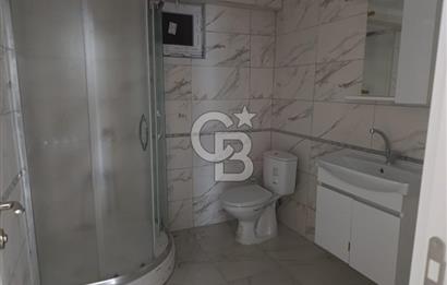 LAPSEKİ 3+1 SATILIK DAİRE