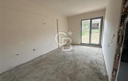 ÇANAKKALE AYVACIK AHMETÇE KÖYÜNDE SATILIK VİLLA