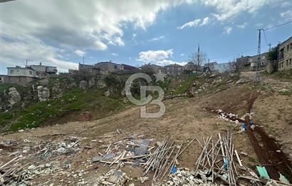 ÇANAKKALE AYVACIK AHMETÇE KÖYÜNDE SATILIK VİLLA
