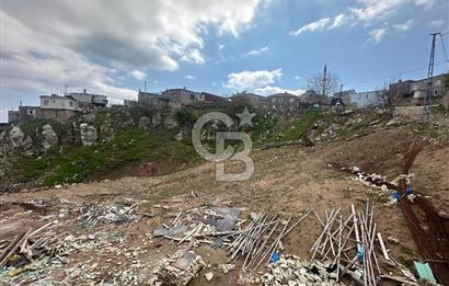 ÇANAKKALE AYVACIK AHMETÇE KÖYÜNDE SATILIK VİLLA