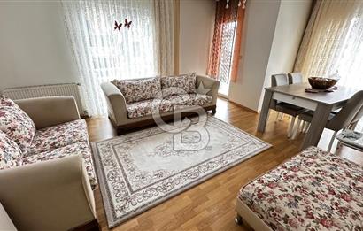 Yenidoğan Mevlana Mahallesinde Satılık 3+1 Çatı Dubleks Daire