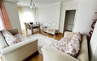 Yenidoğan Mevlana Mahallesinde Satılık 3+1 Çatı Dubleks Daire