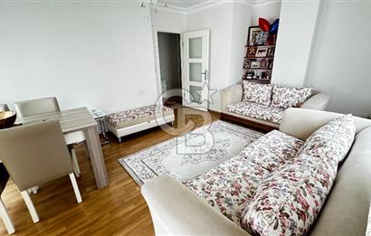 Yenidoğan Mevlana Mahallesinde Satılık 3+1 Çatı Dubleks Daire