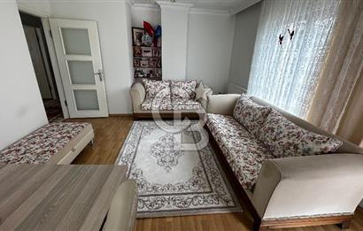 Yenidoğan Mevlana Mahallesinde Satılık 3+1 Çatı Dubleks Daire