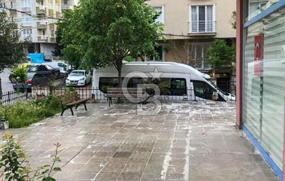 ATAŞEHİR K.BAKKALKÖY MERKEZDE SATILIK 2+1 -6. KATTA DAİRE