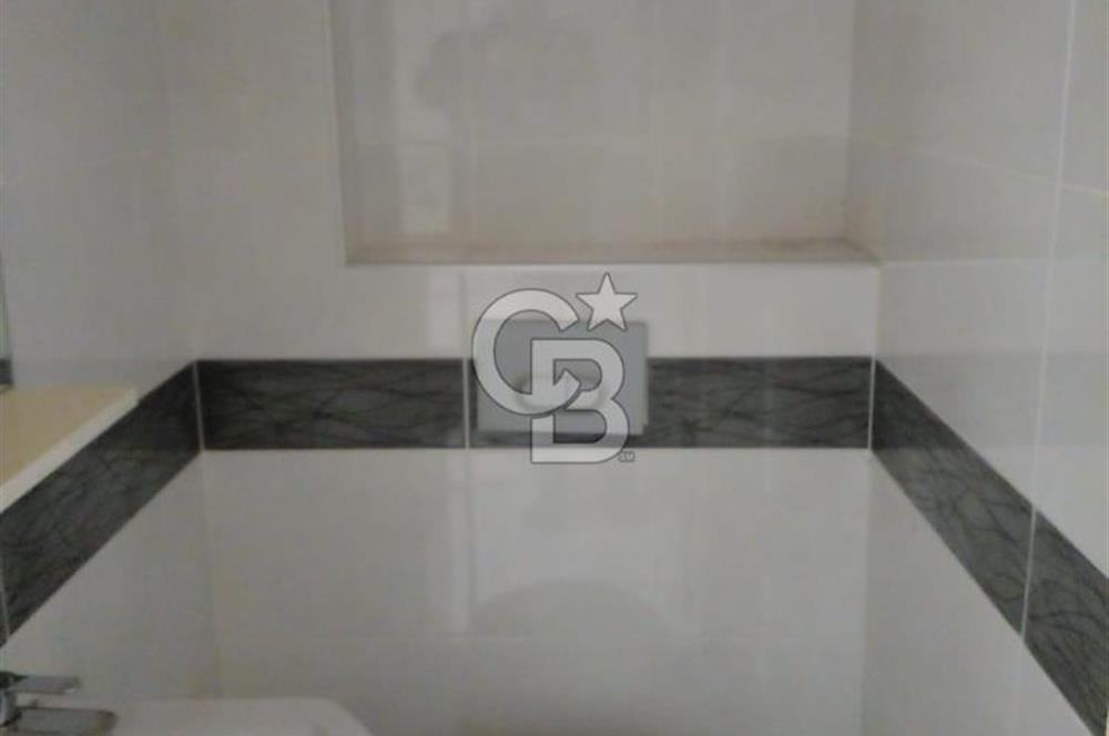 Suadiye Sahilde 2+1 Temiz Uygun Kiralık Daire