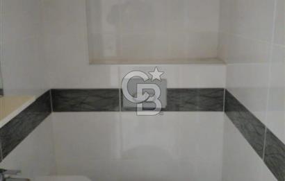 Suadiye Sahilde 2+1 Temiz Uygun Kiralık Daire