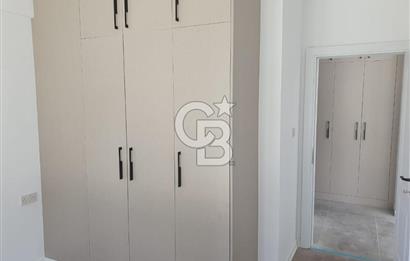 K.K.T.C. GİRNE ALSANCAK 1+1 60 M2 EŞDEĞER KOÇANLI DAİRE