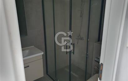 K.K.T.C. GİRNE ALSANCAK 1+1 60 M2 EŞDEĞER KOÇANLI DAİRE