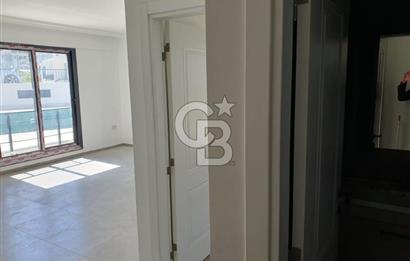 K.K.T.C. GİRNE ALSANCAK 1+1 60 M2 EŞDEĞER KOÇANLI DAİRE