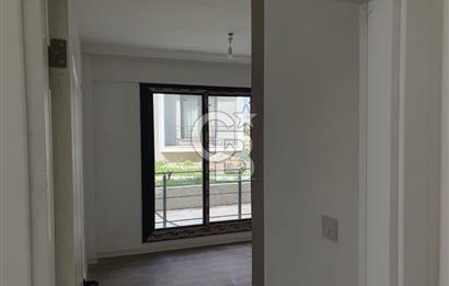 K.K.T.C. GİRNE ALSANCAK 1+1 60 M2 EŞDEĞER KOÇANLI DAİRE
