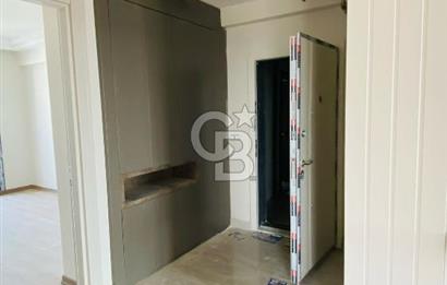 COLDWELL BANKER OMEGA'DAN SATILIK 3+1 DAİRE