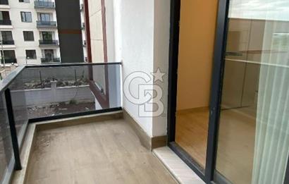COLDWELL BANKER OMEGA'DAN SATILIK 4,5+1 LÜKS DAİRE