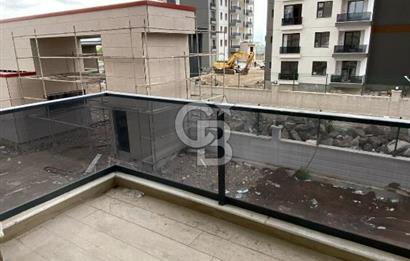 COLDWELL BANKER OMEGA'DAN SATILIK 4,5+1 LÜKS DAİRE