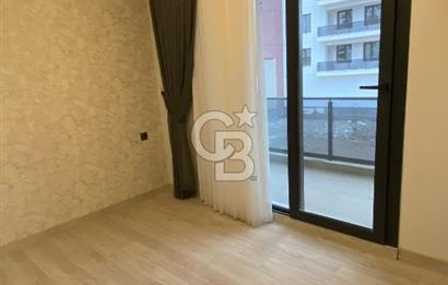 COLDWELL BANKER OMEGA'DAN SATILIK 4,5+1 LÜKS DAİRE