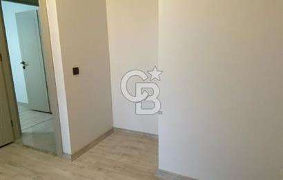 COLDWELL BANKER OMEGA'DAN SATILIK 4,5+1 LÜKS DAİRE