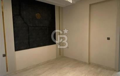 COLDWELL BANKER OMEGA'DAN SATILIK 4,5+1 LÜKS DAİRE