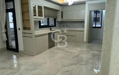COLDWELL BANKER OMEGA'DAN SATILIK 4,5+1 LÜKS DAİRE