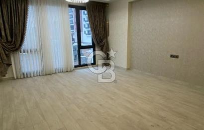 COLDWELL BANKER OMEGA'DAN SATILIK 4,5+1 LÜKS DAİRE
