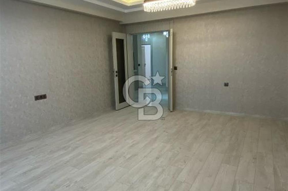 COLDWELL BANKER OMEGA'DAN SATILIK 4,5+1 LÜKS DAİRE