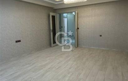 COLDWELL BANKER OMEGA'DAN SATILIK 4,5+1 LÜKS DAİRE