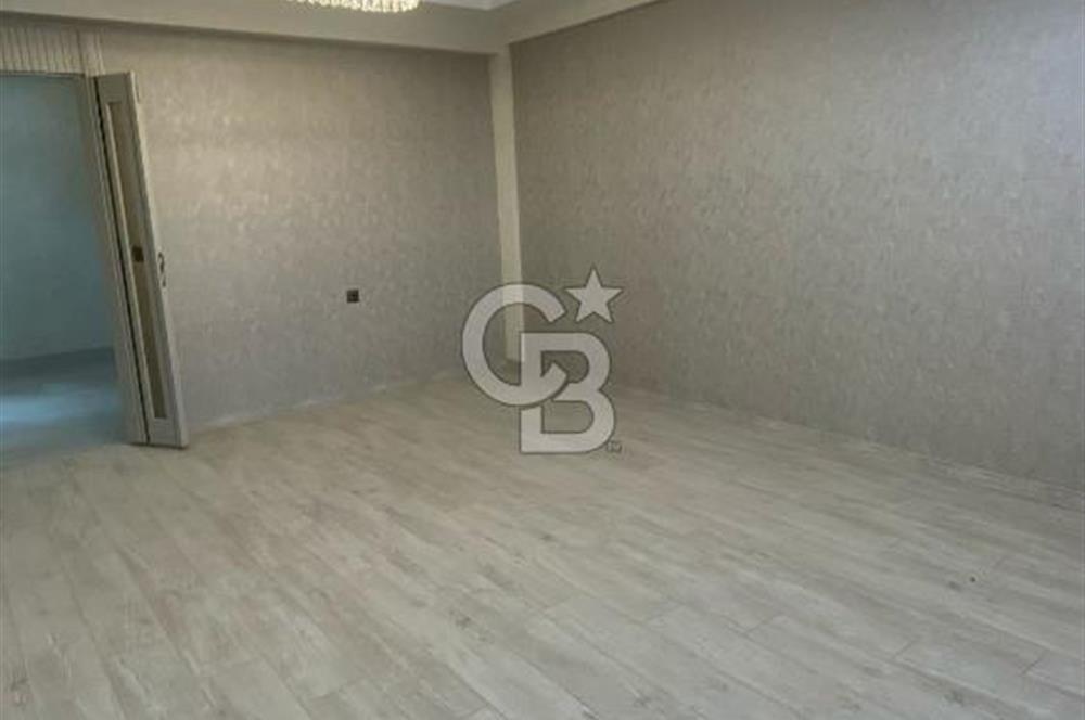 COLDWELL BANKER OMEGA'DAN SATILIK 4,5+1 LÜKS DAİRE