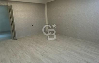 COLDWELL BANKER OMEGA'DAN SATILIK 4,5+1 LÜKS DAİRE