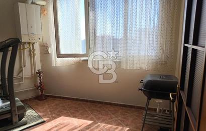 Adnan Kahveci Yeşilkent 2 Deniz ve Peyzaj Manzaralı 3+1 Satılık