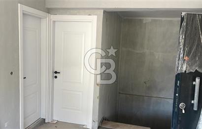 İzmir Foçada Bağarası Sitede 4+1 Kış Bahçeli Bahçe Dubleks 