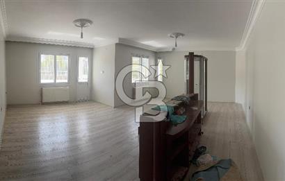 Teras kat Sıfır Yapılı 4+1 Aylık Kiralık Daire