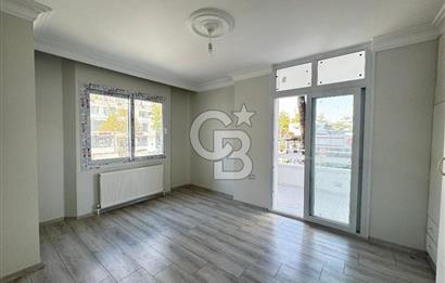 Teras kat Sıfır Yapılı 4+1 Aylık Kiralık Daire