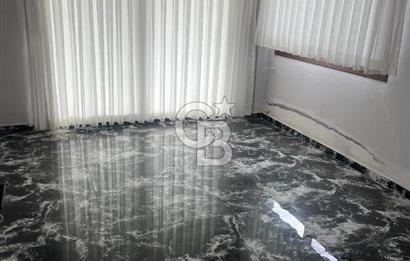 İzmir Foça Foçaköy'de Satılık 300m2 Müstakil Dubleks  Taş Villa