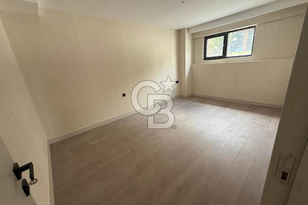 ÇANKAYA BİRLİK MAHALLESİ 2+1 SATILIK SIFIR DAİRE MUHTEŞEM LOKASYON
