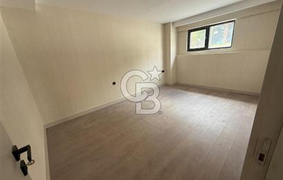 ÇANKAYA BİRLİK MAHALLESİ 2+1 SATILIK SIFIR DAİRE MUHTEŞEM LOKASYON