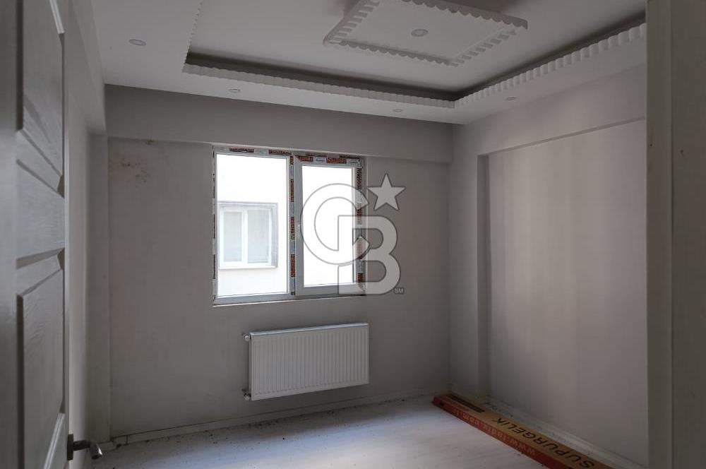 LAPSEKİ 3+1 SATILIK DAİRE