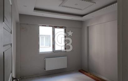 LAPSEKİ 3+1 SATILIK DAİRE