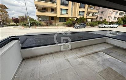 ÇANKAYA BİRLİK MAHALLESİ 2+1 SATILIK SIFIR DAİRE MUHTEŞEM LOKASYON