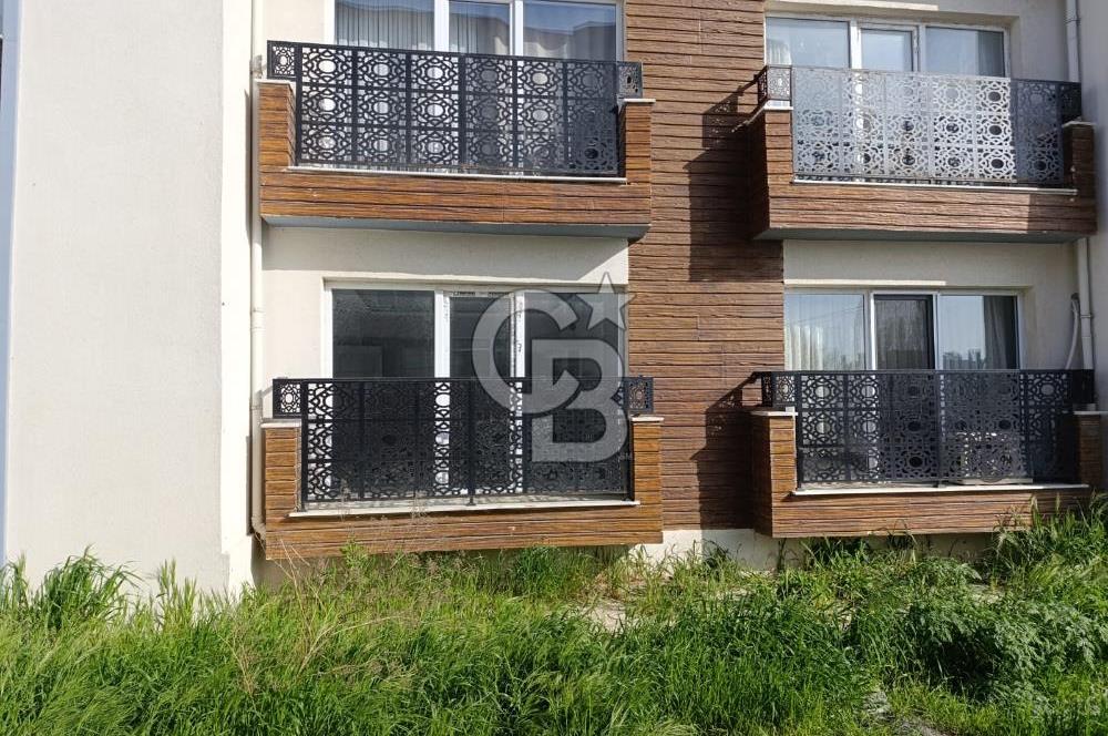 LAPSEKİ 3+1 SATILIK DAİRE