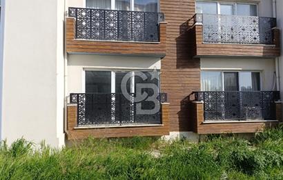 LAPSEKİ 3+1 SATILIK DAİRE